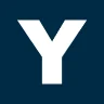 Yeti