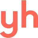 Yhangry