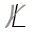 Yilite Hair