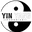 Yin Yang Paradise