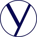 Y Jewelry Global