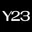Ylang23