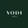 Yodi