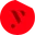Yoe and