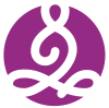 Yogabazaar