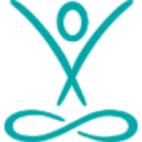Yogaeasy