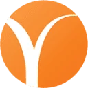 Yoga International