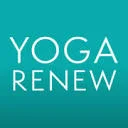 Yoga Renew