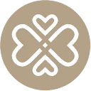 Yogashop