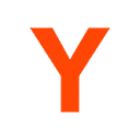 Yomojo