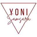 Yoni Samsara