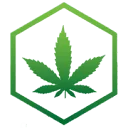 Yooka CBD