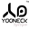 YOONECK