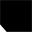 York Athletics Mfg