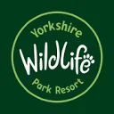 Yorkshire Wildlife Park