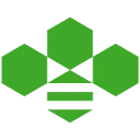 Yoshino Technology