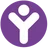 YouFibre
