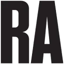 Royal Academy