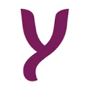 Young Days Clothing