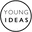 Young Ideas Fashion Boutique