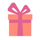 YourHealthFit