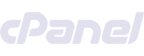 Yourlasthostcom