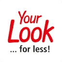 Your Look For Less