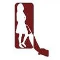Your Maid Services