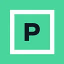 YourParkingSpace