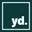 Yours App