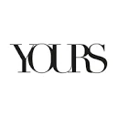 Yoursgrandestailles FR