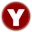 Yourties