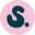 Yousmel