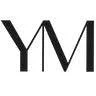 Ysabelmora