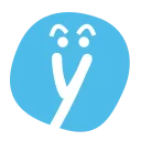 Yuccies