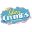 Yumcrumbs