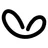 Yuuni