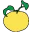Yuzu