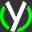 Yvolvefi