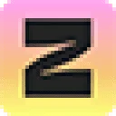 Zaap.ai
