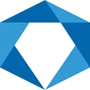 ZACO