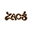 Zacs Sweet Shop