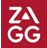 Zagg