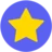 Zahnzusatz