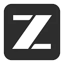 Z.ai