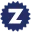 Zaini Hats