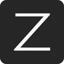 Zalora