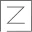 Zand Villas