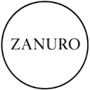 Zanuro