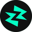 Zappit